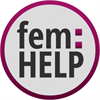 fem:HELP-App gegen Gewalt an Frauen