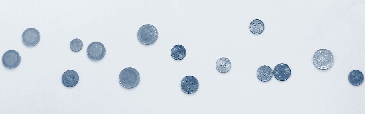 coins-1280×400 Foto Fördergeberinnen