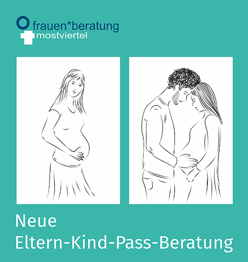 Eltern-Kind-Pass-Beratung-WEB Bild Eltern-Kind-Pass-Beratung
