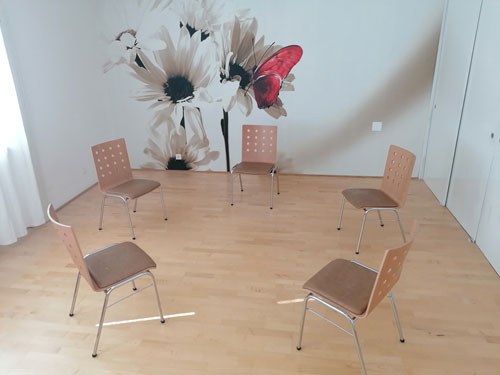 Gruppenraum_PT-Gruppe-kleiner