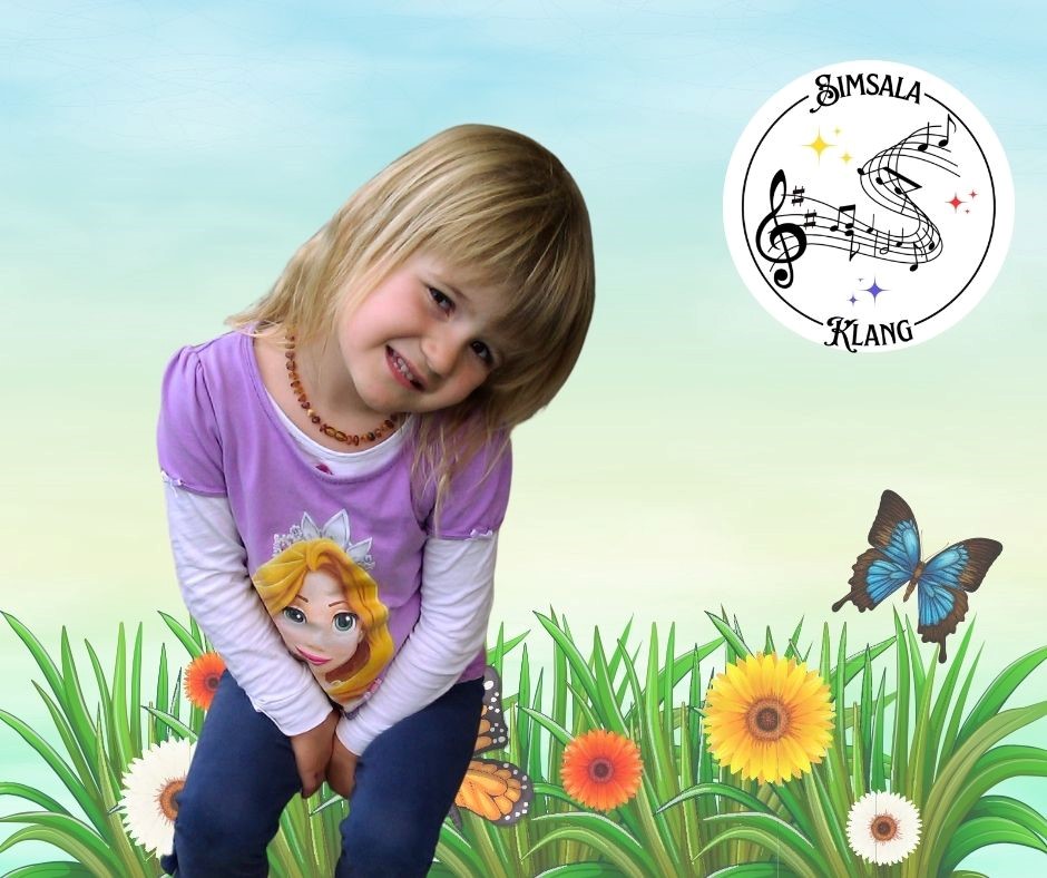 Maxiklänger_Frühling