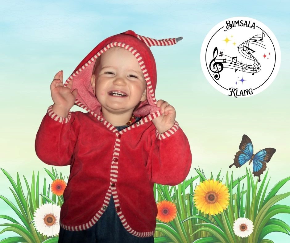 Minklänge_Frühling