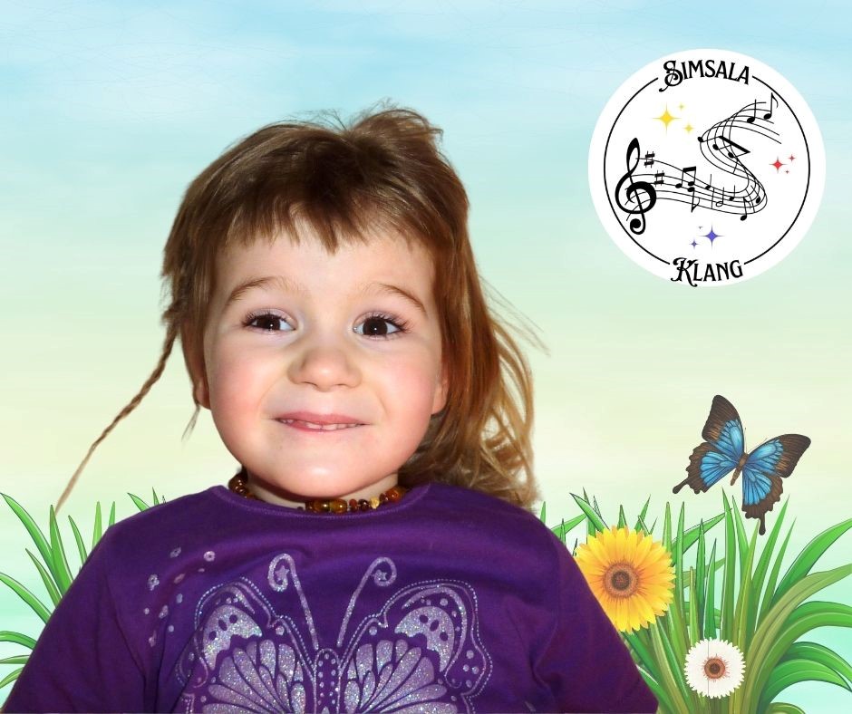 Zimzalasing_Frühling