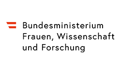 bundesministerium-frauen-wirtschaft-forschung-logo