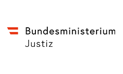 bundesministerium-justiz-logo