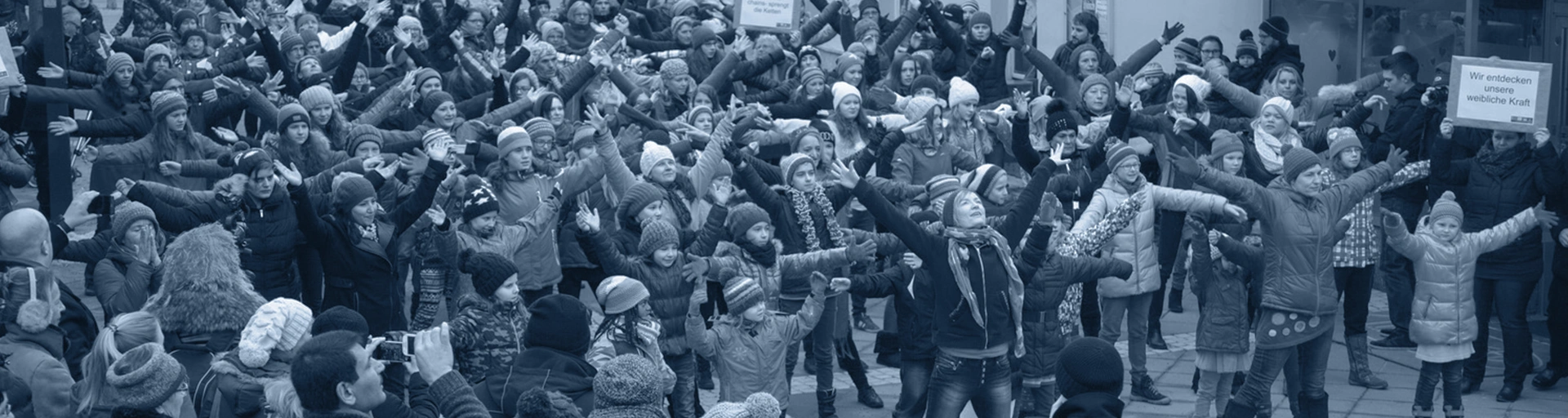 frauenberatung-mostviertel-aktuelles frauenberatung-mostviertel-aktuelles