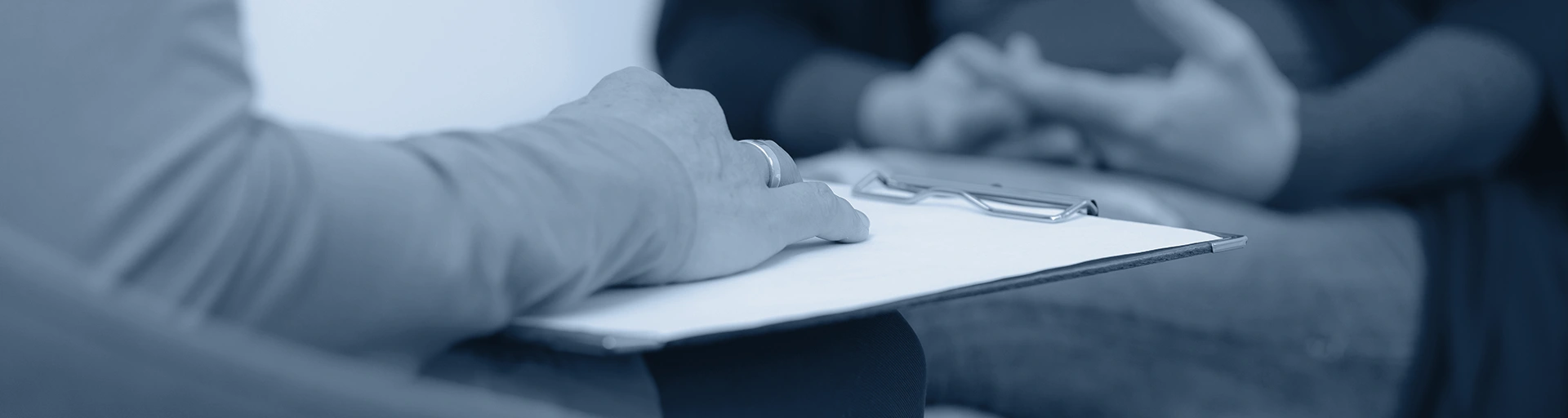 frauenberatung-mostviertel-beratungen frauenberatung-mostviertel-beratungen