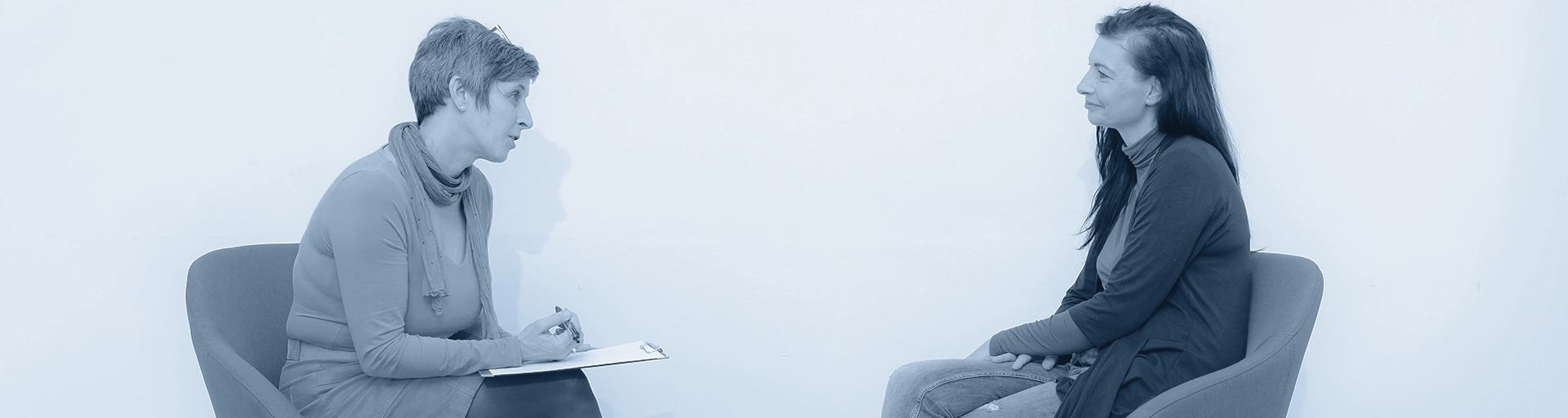 frauenberatung-mostviertel-beratungsangebot-mobile frauenberatung-mostviertel-beratungsangebot-mobile