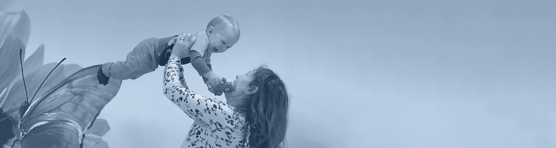 frauenberatung-mostviertel-elternkindzentrum-mobile frauenberatung-mostviertel-elternkindzentrum-mobile