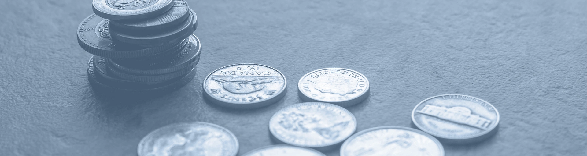 frauenberatung-mostviertel-foerdergeberinnen-mobile frauenberatung-mostviertel-foerdergeberinnen-mobile