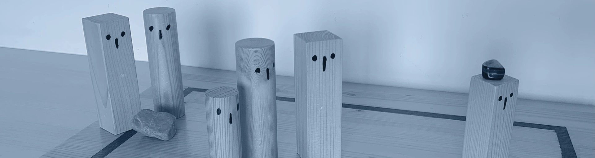 frauenberatung-mostviertel-frauenspezifische-psychotherapie-mobile frauenberatung-mostviertel-frauenspezifische-psychotherapie-mobile