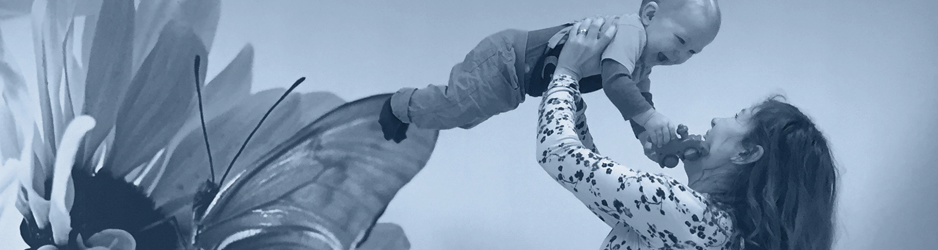 frauenberatung-mostviertel-gruppen-und-kurse frauenberatung-mostviertel-gruppen-und-kurse