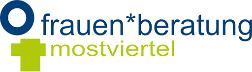frauenberatung-mostviertel-logo
