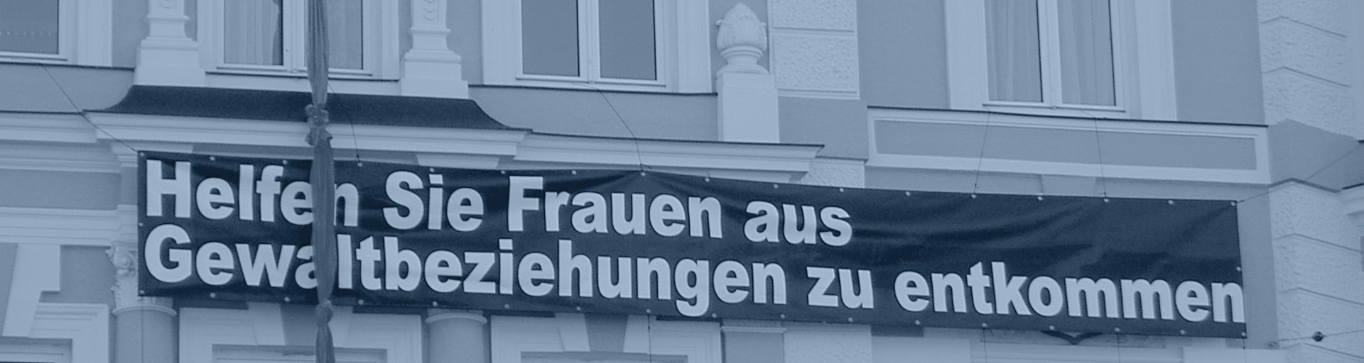 frauenberatung-mostviertel-prozessbegleitung-fuer-frauen-mobile frauenberatung-mostviertel-prozessbegleitung-fuer-frauen-mobile