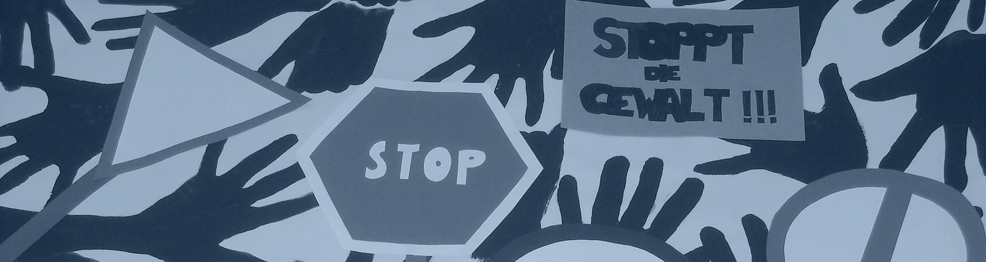 frauenberatung-mostviertel-prozessbegleitung frauenberatung-mostviertel-prozessbegleitung