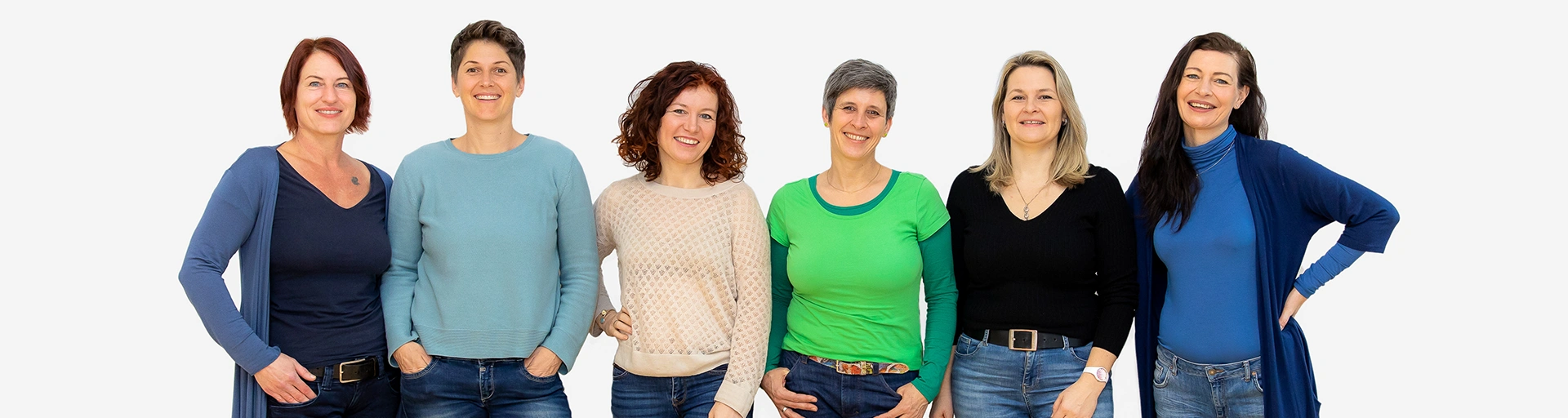 frauenberatung-mostviertel-teamfoto-startseite-mobile frauenberatung-mostviertel-teamfoto-startseite-mobile