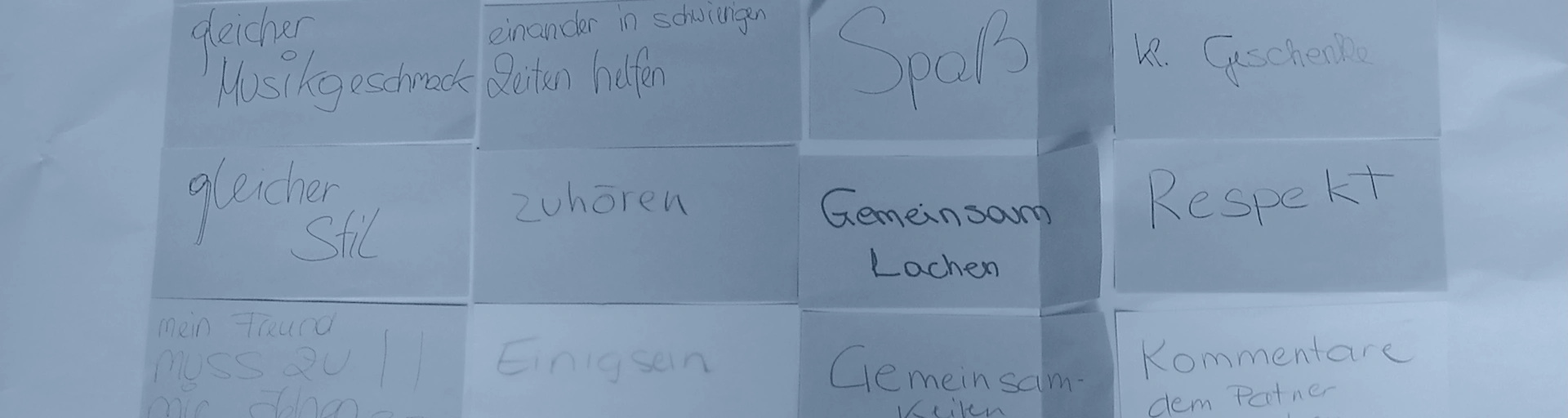 frauenberatung-mostviertel-workshops-fuer-frauen-mobile frauenberatung-mostviertel-workshops-fuer-frauen-mobile