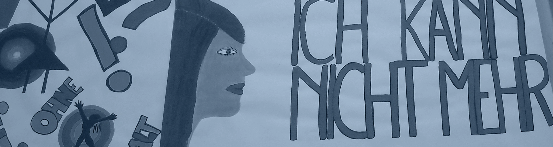 frauenberatung-mostviertel-workshops frauenberatung-mostviertel-workshops