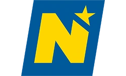land-niederösterreich-logo