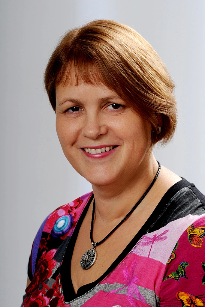 portrait-anita-obergruber