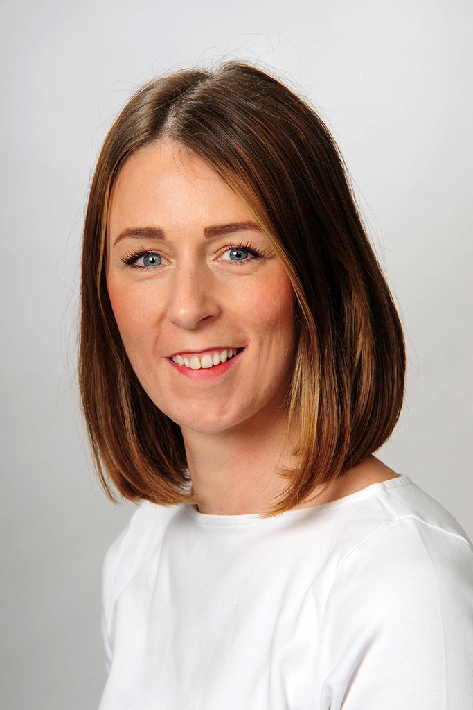 portrait-anna-obmann