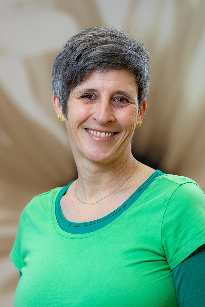 portrait-barbara-modre