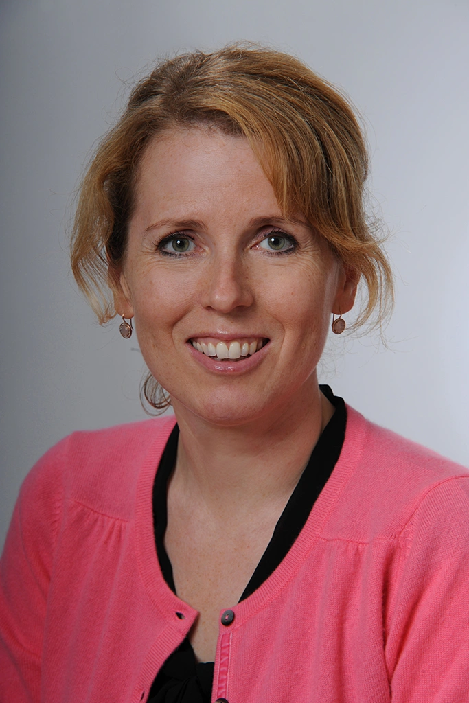 portrait-berit-illich-gugler