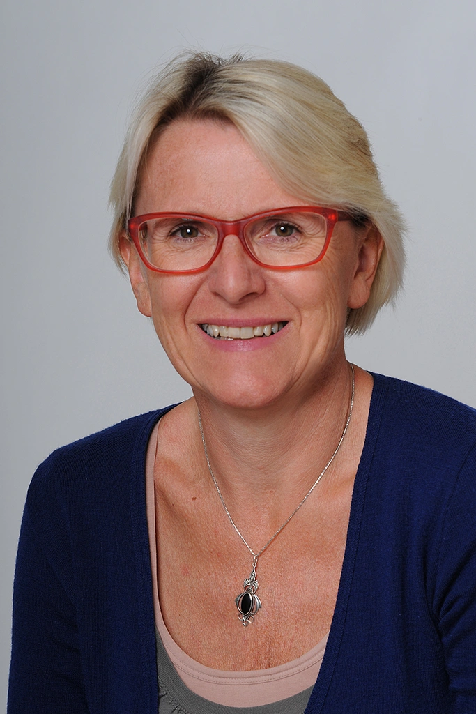 portrait-eveline-atschreiter