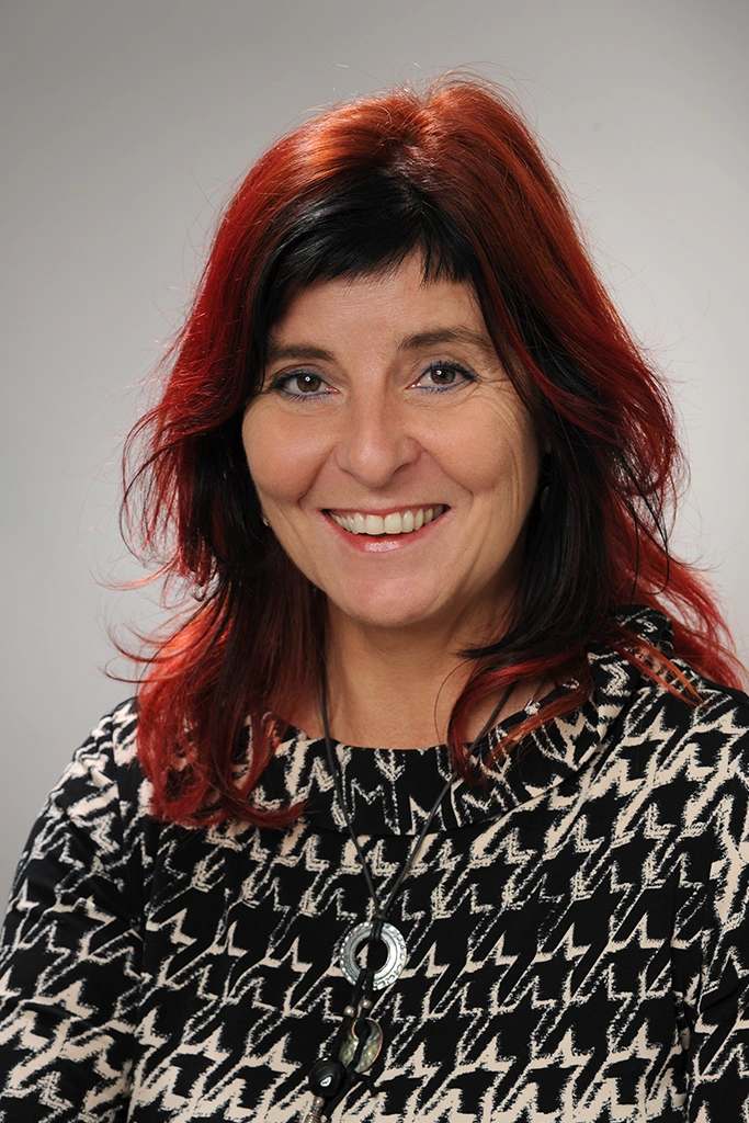 portrait-gerlinde-bieringer
