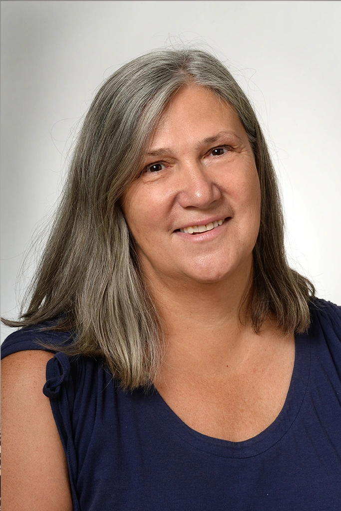 portrait-ingrid-spiegl