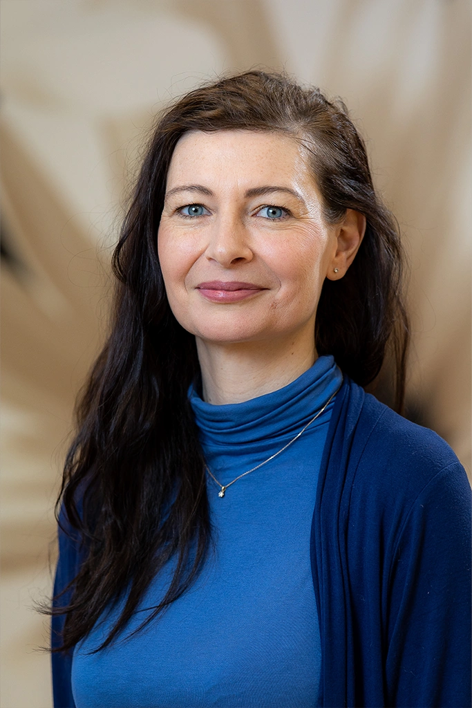 portrait-karin-kienberger