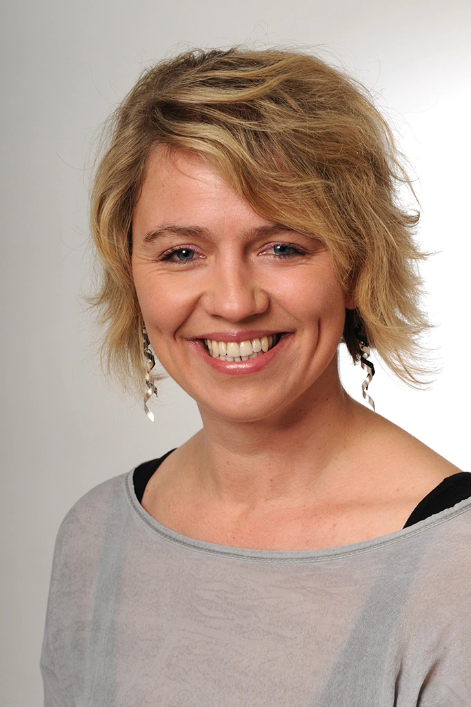 portrait-michaela-kapl-rechberger