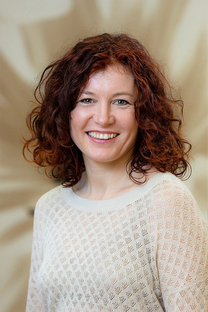 portrait-nicole-zainzinger-jandl