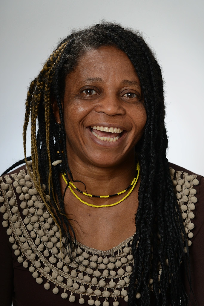 portrait-nkeci-obuna