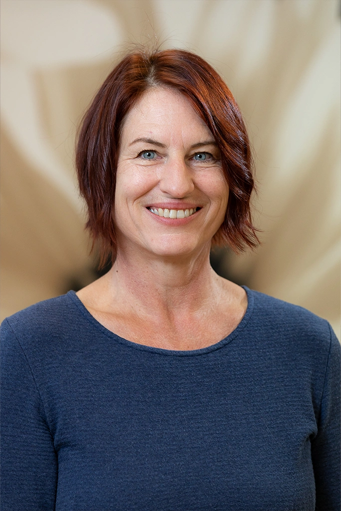 portrait-sonja-mille