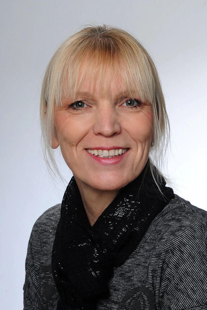 portrait-ulrike-mader