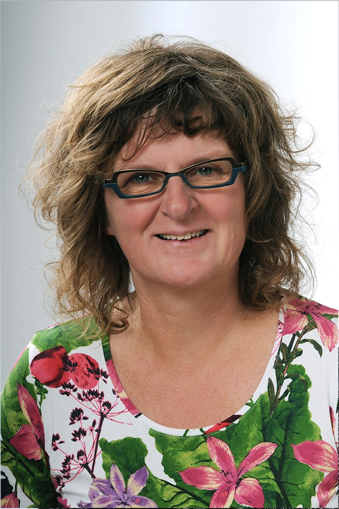 portrait-ursula-kromoser-schrammel