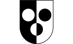 stadtgemeinde-scheibbs-logo