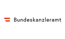 bundeskanzleramt-logo