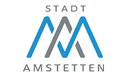 stadt-amstetten-logo