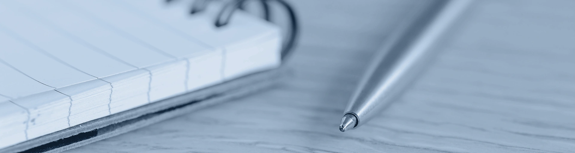 frauenberatung-mostviertel-info-mobile frauenberatung-mostviertel-info-mobile