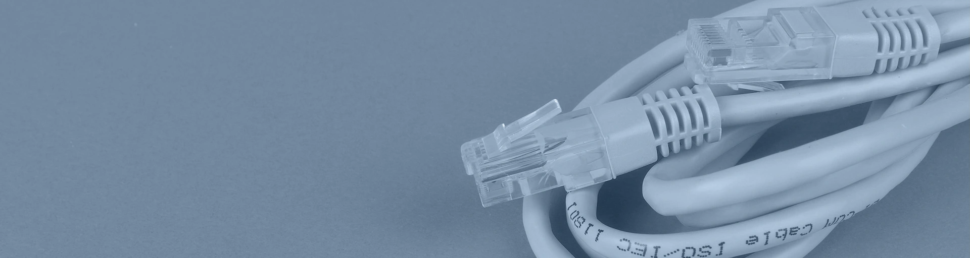 frauenberatung-mostviertel-links frauenberatung-mostviertel-links