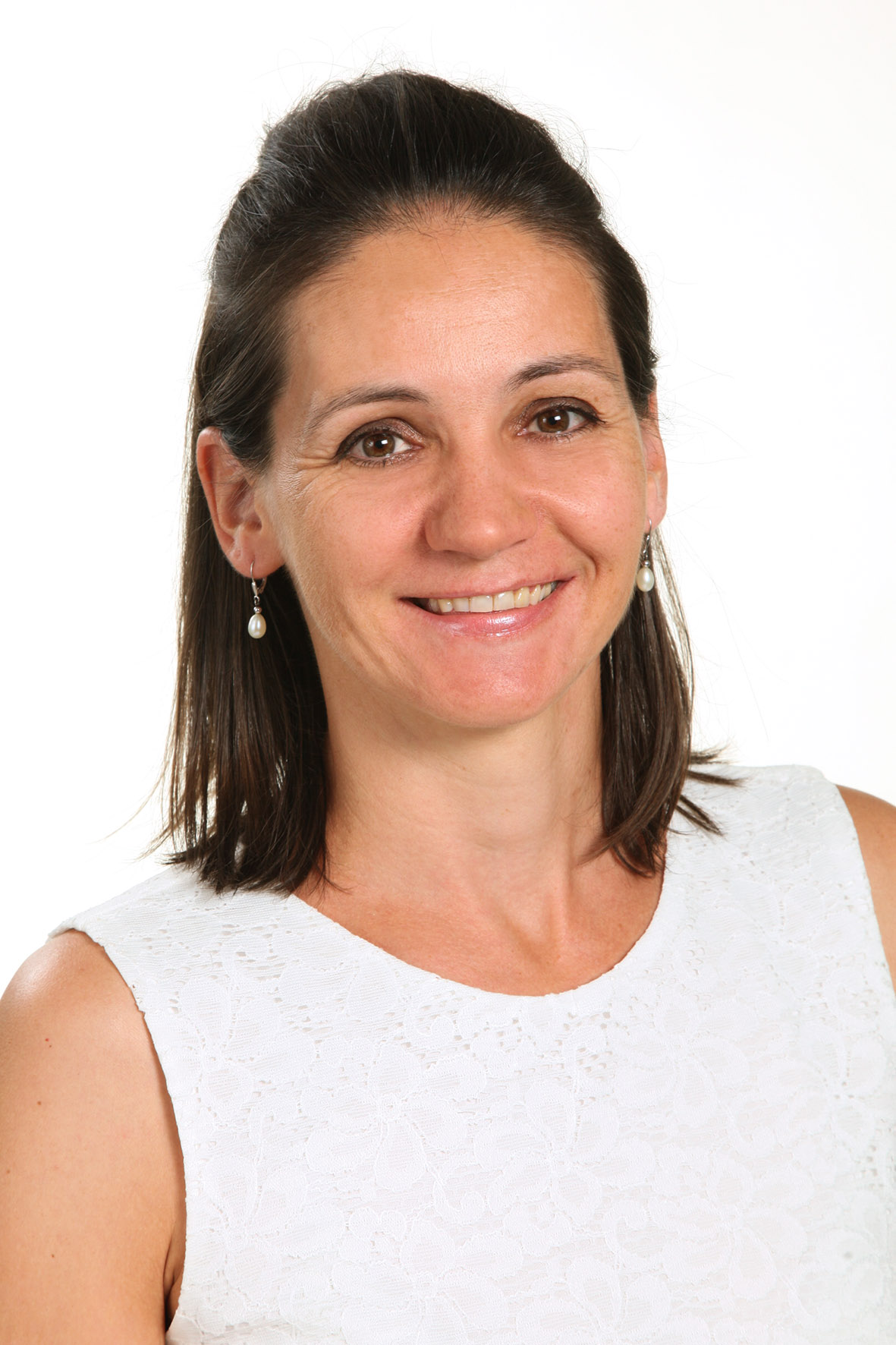 portrait-sabine-peilsteiner