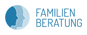 Familienberatung