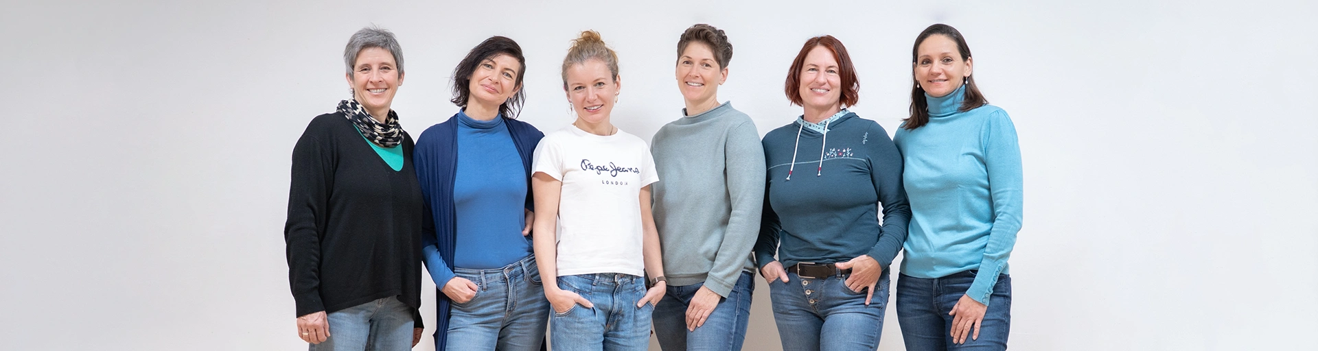 frauenberatung-mostviertel-teamfoto-2025-startseite-mobile