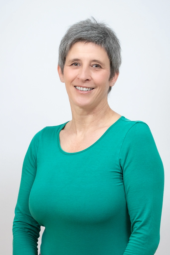 portrait-barbara-modre-fotograf-samuel-buschenreithner