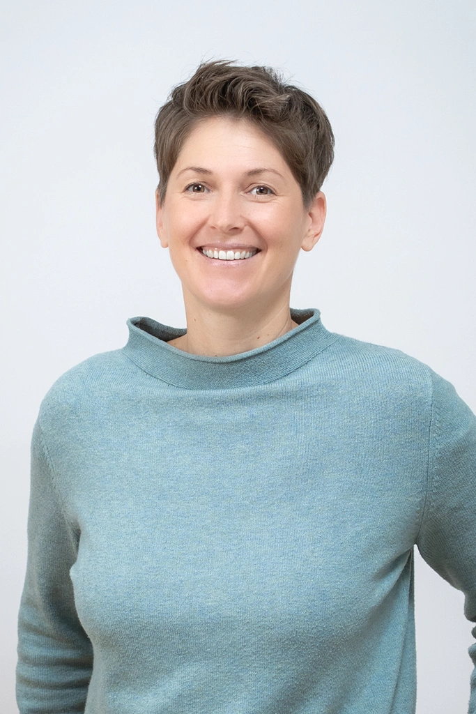 portrait-christa-ressl-fotograf-samuel-buschenreithner