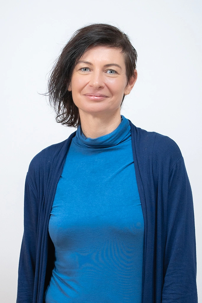 portrait-karin-kienberger-fotograf-samuel-buschenreithner