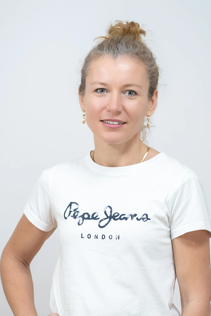 portrait-nicole-fotograf-samuel-buschenreithner