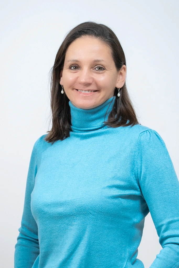 portrait-sabine-peilsteiner-fotograf-samuel-buschenreithner